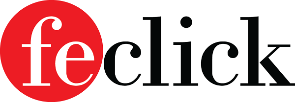 Logotype FeClick